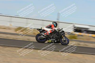 media/Mar-11-2023-SoCal Trackdays (Sat) [[bae20d96b2]]/Turn 16 and 17 Exit (1020am)/